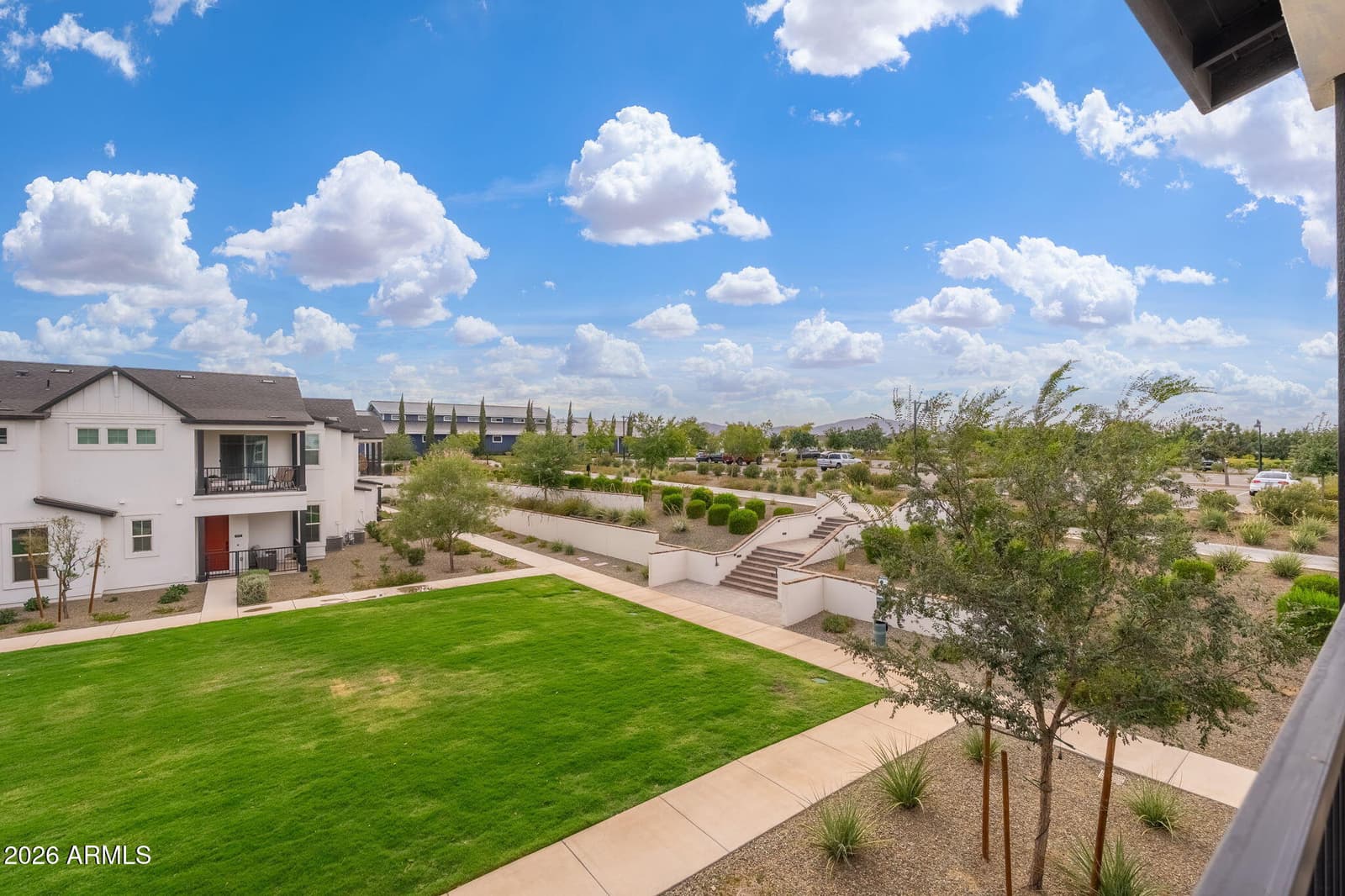 11300 N CASA DEGA Drive 1039, Surprise, AZ 85388 — photo 18 of 112