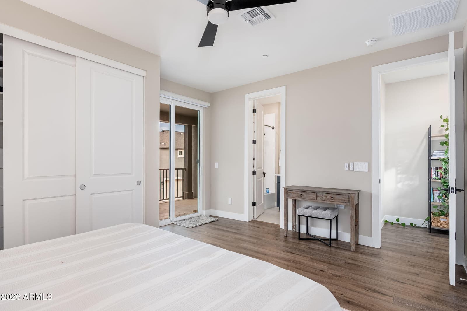 11300 N CASA DEGA Drive 1039, Surprise, AZ 85388 — photo 22 of 112