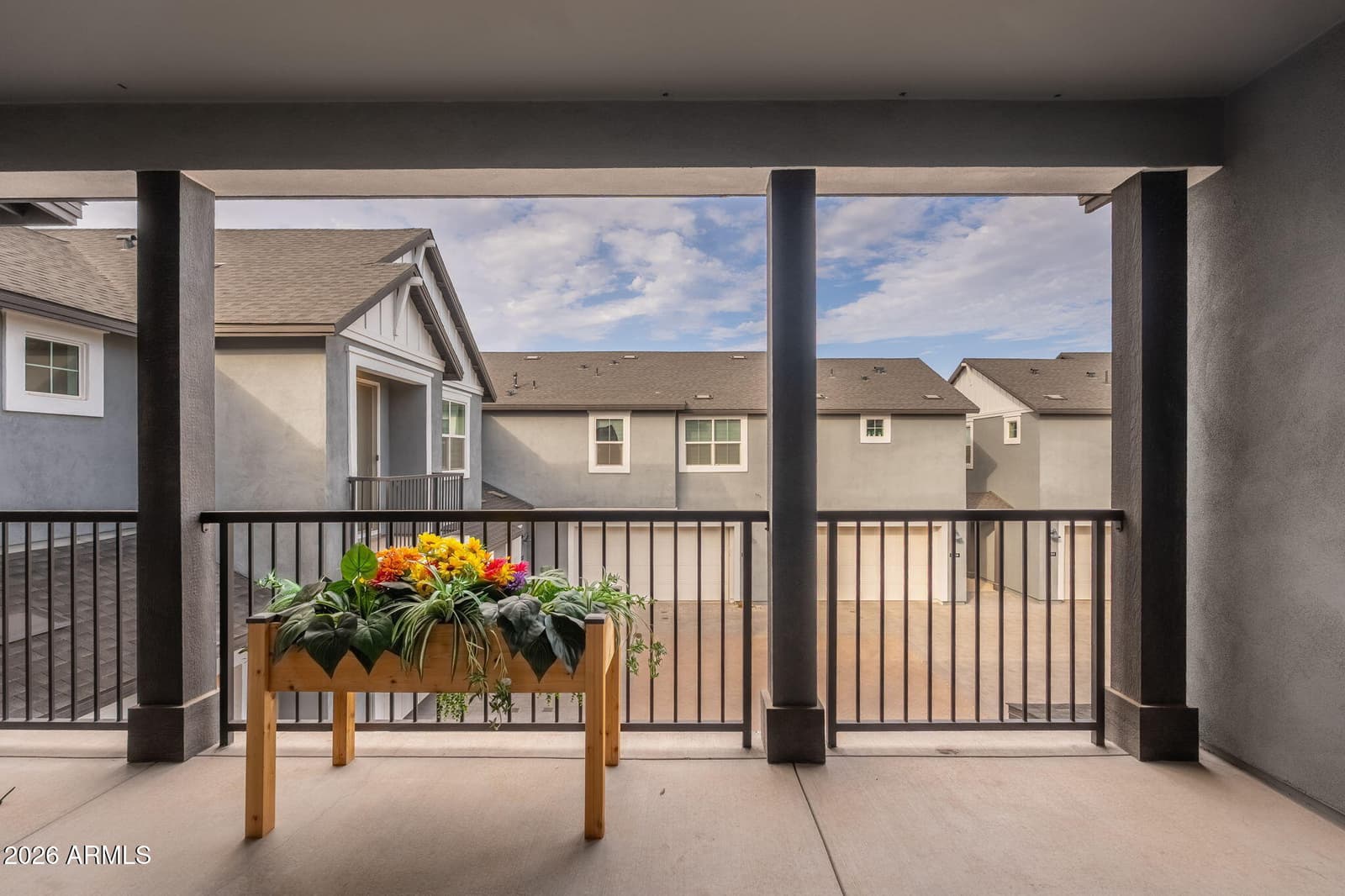 11300 N CASA DEGA Drive 1039, Surprise, AZ 85388 — photo 24 of 112