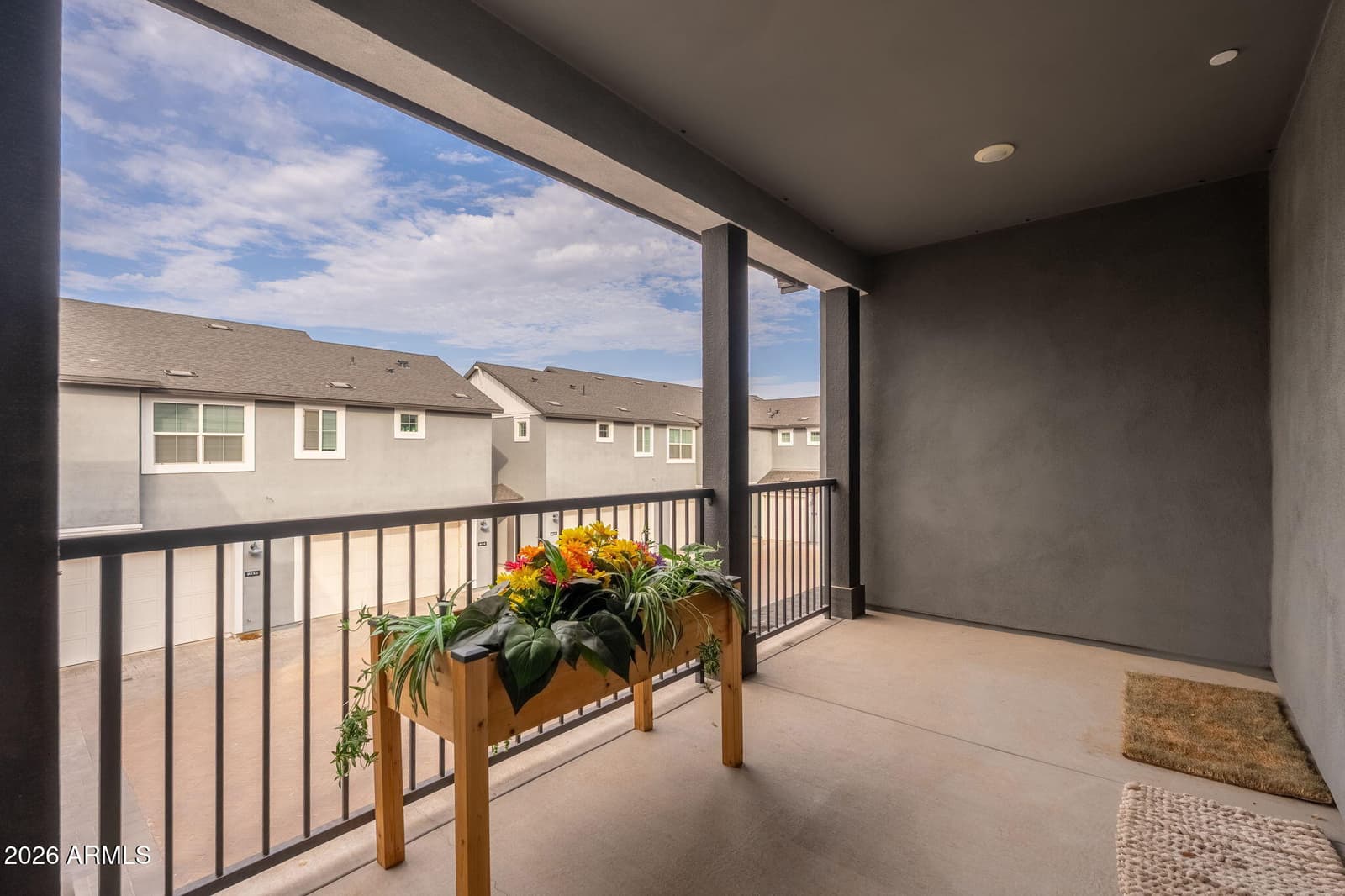 11300 N CASA DEGA Drive 1039, Surprise, AZ 85388 — photo 25 of 112