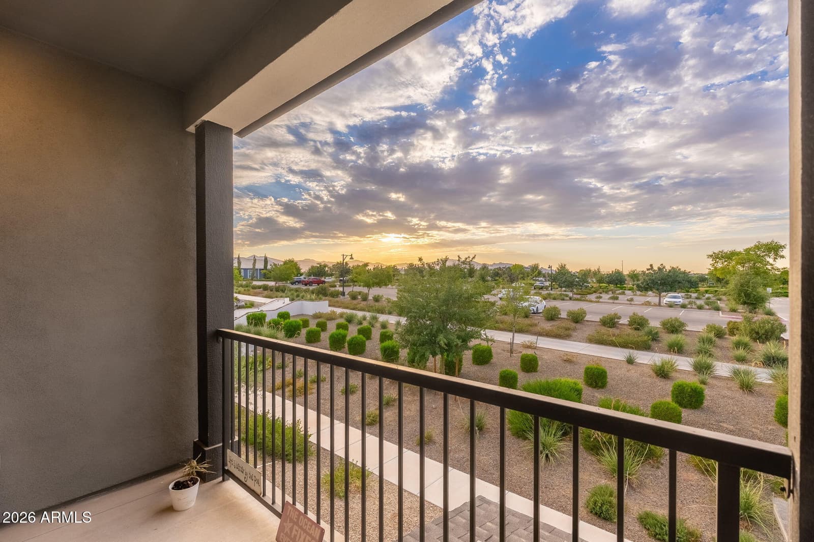 11300 N CASA DEGA Drive 1039, Surprise, AZ 85388 — photo 30 of 112