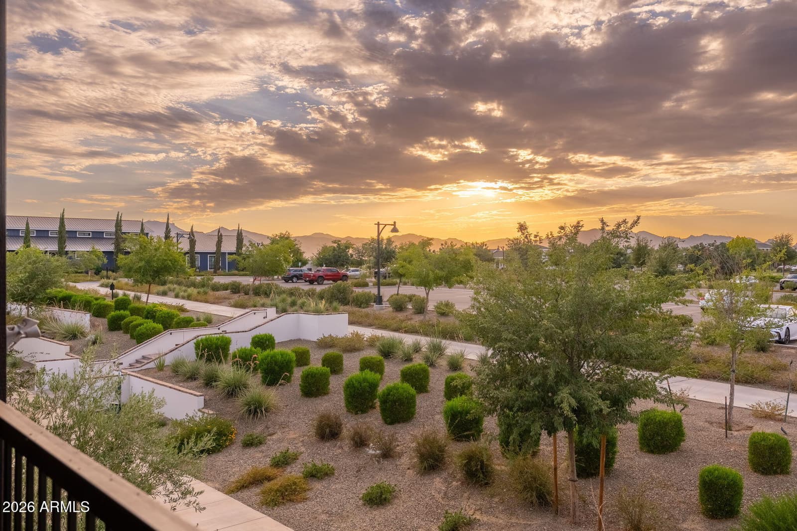 11300 N CASA DEGA Drive 1039, Surprise, AZ 85388 — photo 2 of 112