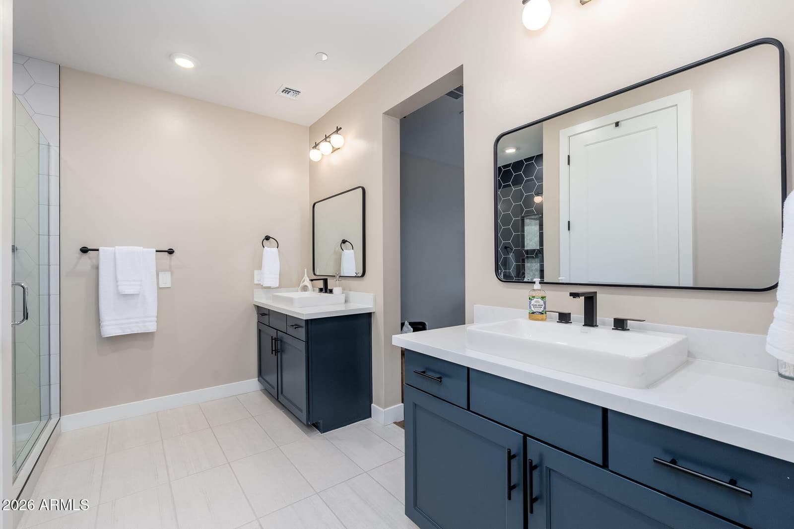 11300 N CASA DEGA Drive 1039, Surprise, AZ 85388 — photo 31 of 112