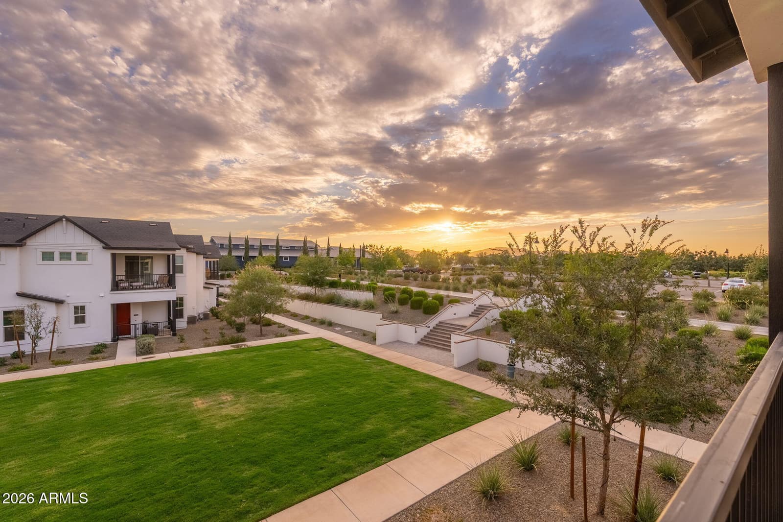 11300 N CASA DEGA Drive 1039, Surprise, AZ 85388 — photo 39 of 112