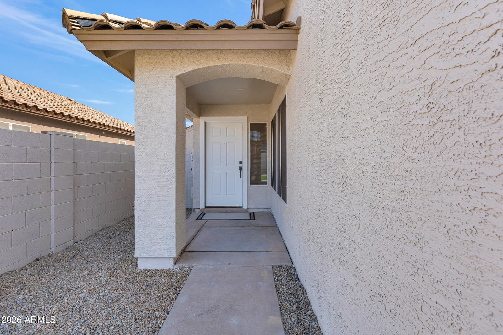 741 E CANTEBRIA Drive, Gilbert, AZ 85296 — photo 3 of 34