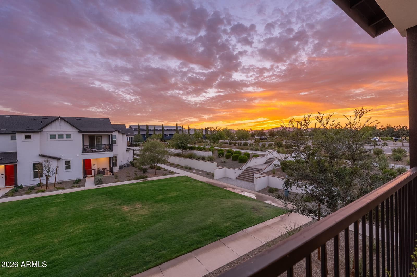 11300 N CASA DEGA Drive 1039, Surprise, AZ 85388 — photo 41 of 112