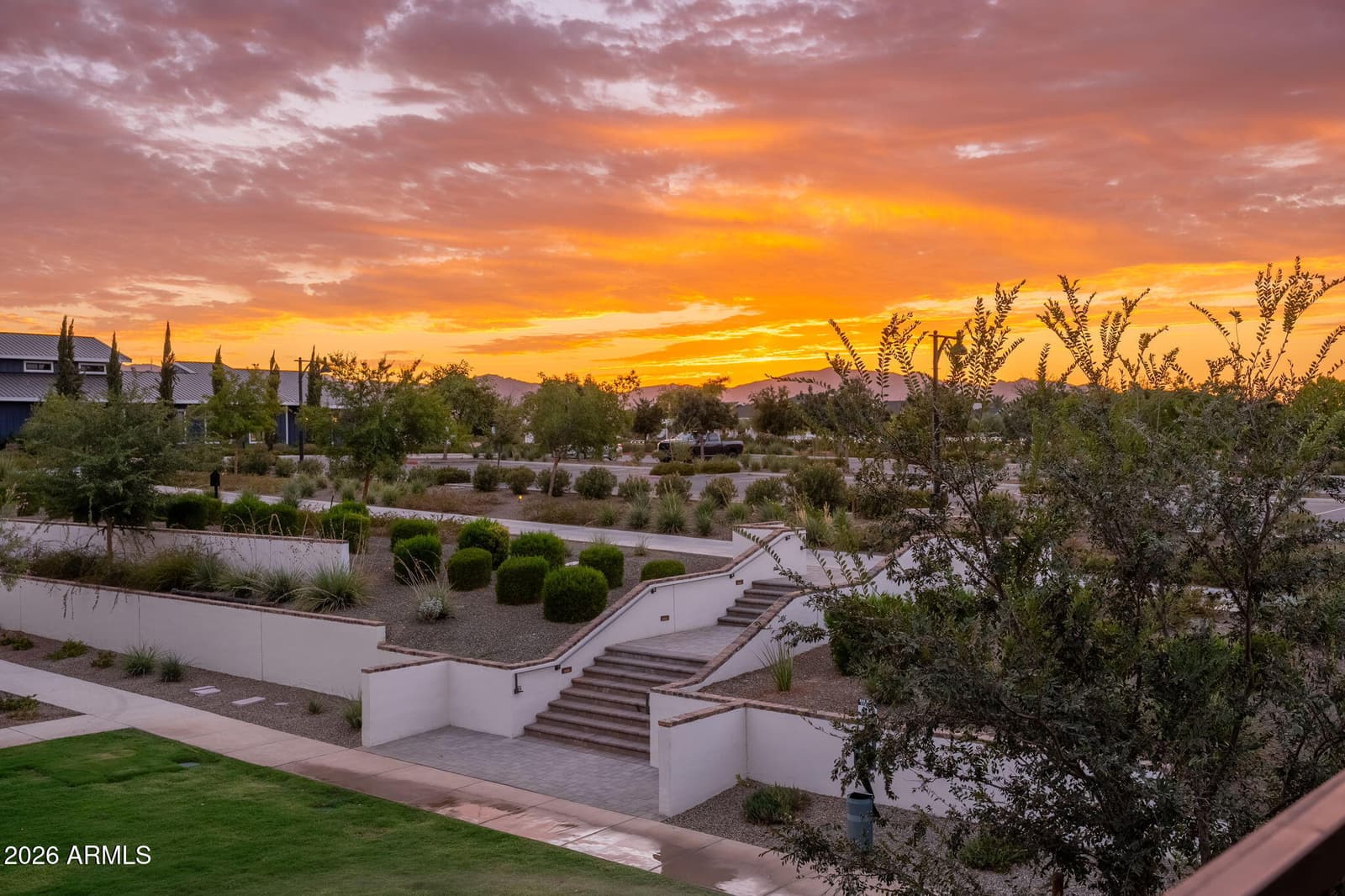11300 N CASA DEGA Drive 1039, Surprise, AZ 85388 — photo 42 of 112