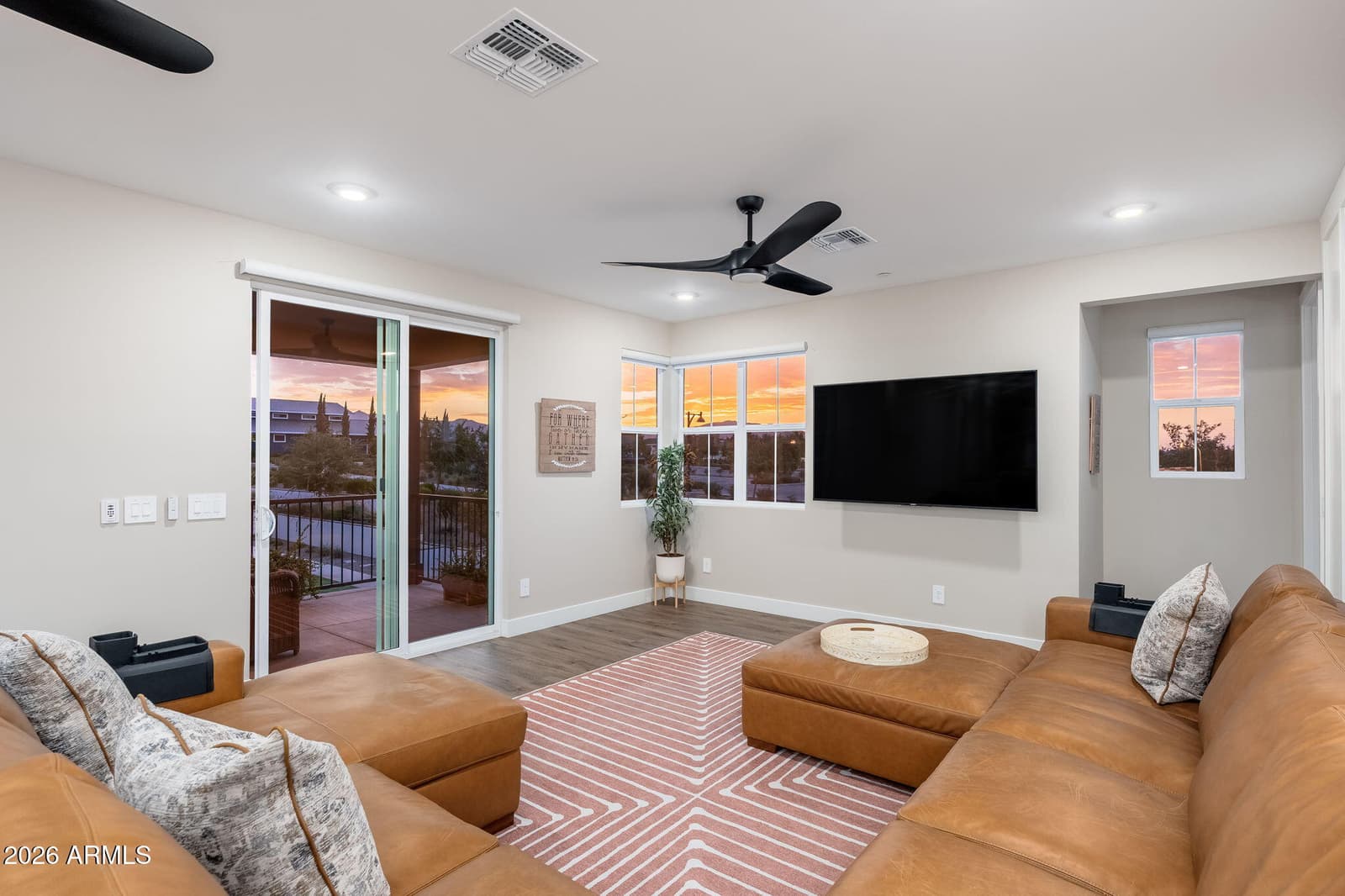 11300 N CASA DEGA Drive 1039, Surprise, AZ 85388 — photo 44 of 112