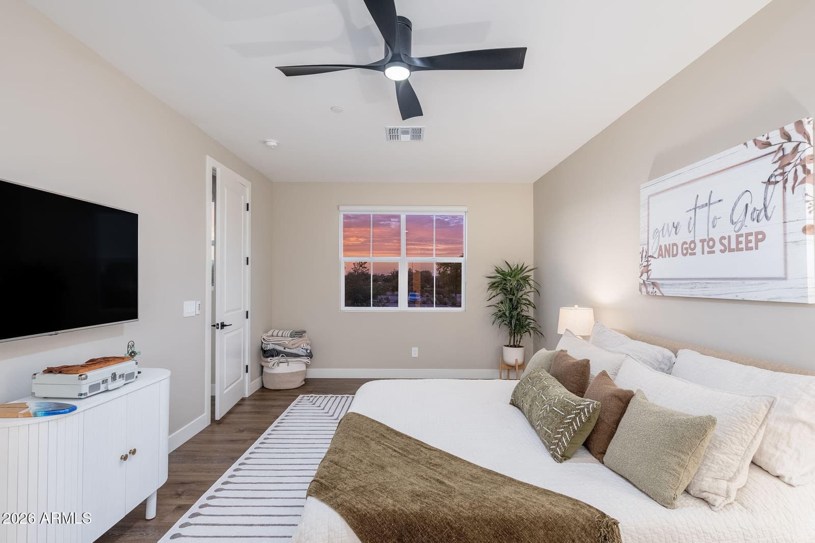 11300 N CASA DEGA Drive 1039, Surprise, AZ 85388 — photo 45 of 112