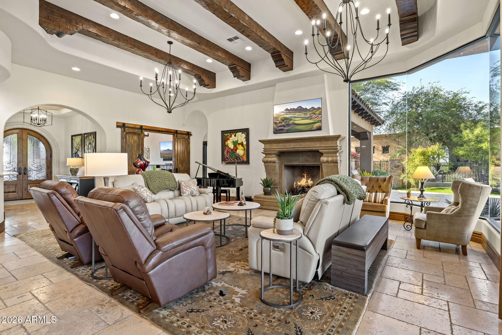 2499 S Pinyon Village Drive 25, Gold Canyon, AZ 85118 — photo 19 of 72