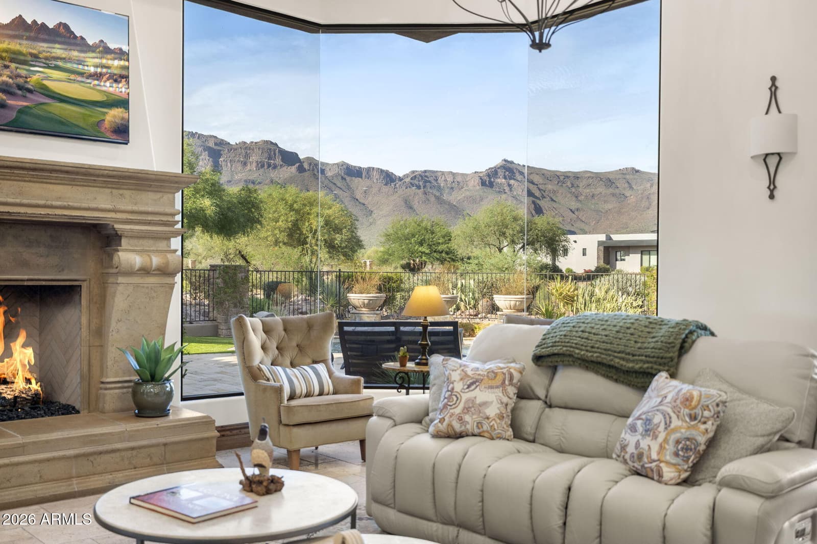2499 S Pinyon Village Drive 25, Gold Canyon, AZ 85118 — photo 20 of 72