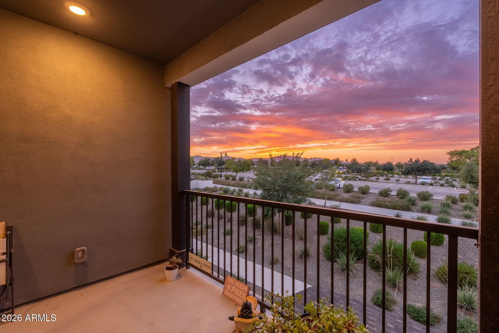 11300 N CASA DEGA Drive 1039, Surprise, AZ 85388 — photo 48 of 112