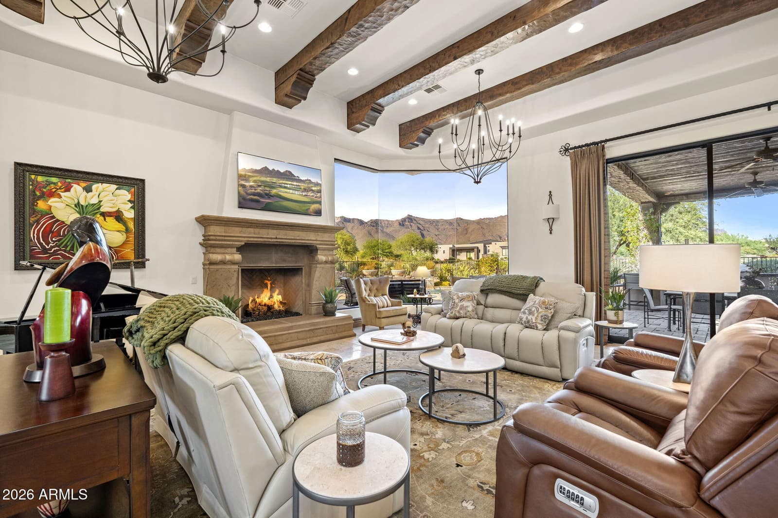 2499 S Pinyon Village Drive 25, Gold Canyon, AZ 85118 — photo 21 of 72