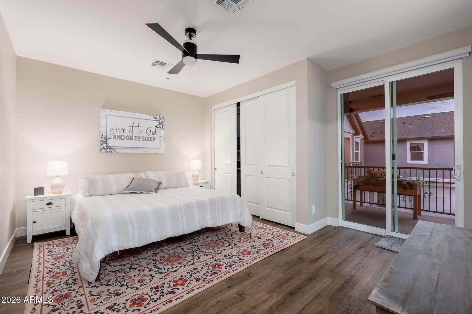 11300 N CASA DEGA Drive 1039, Surprise, AZ 85388 — photo 50 of 112