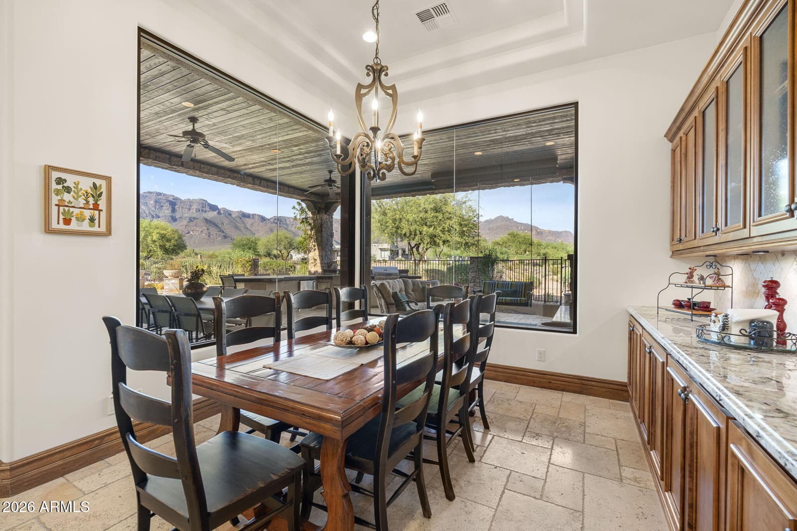 2499 S Pinyon Village Drive 25, Gold Canyon, AZ 85118 — photo 22 of 72