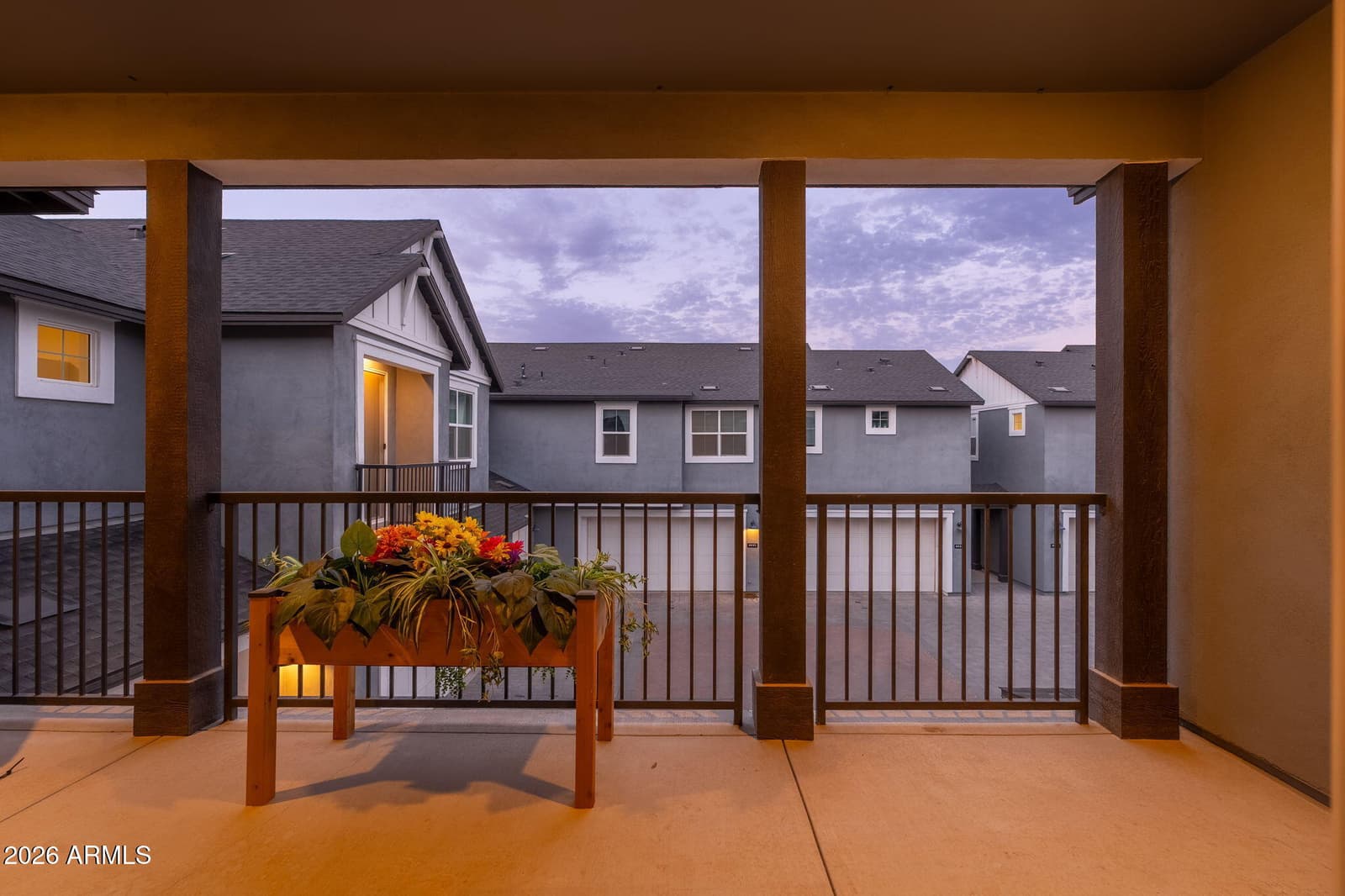 11300 N CASA DEGA Drive 1039, Surprise, AZ 85388 — photo 51 of 112