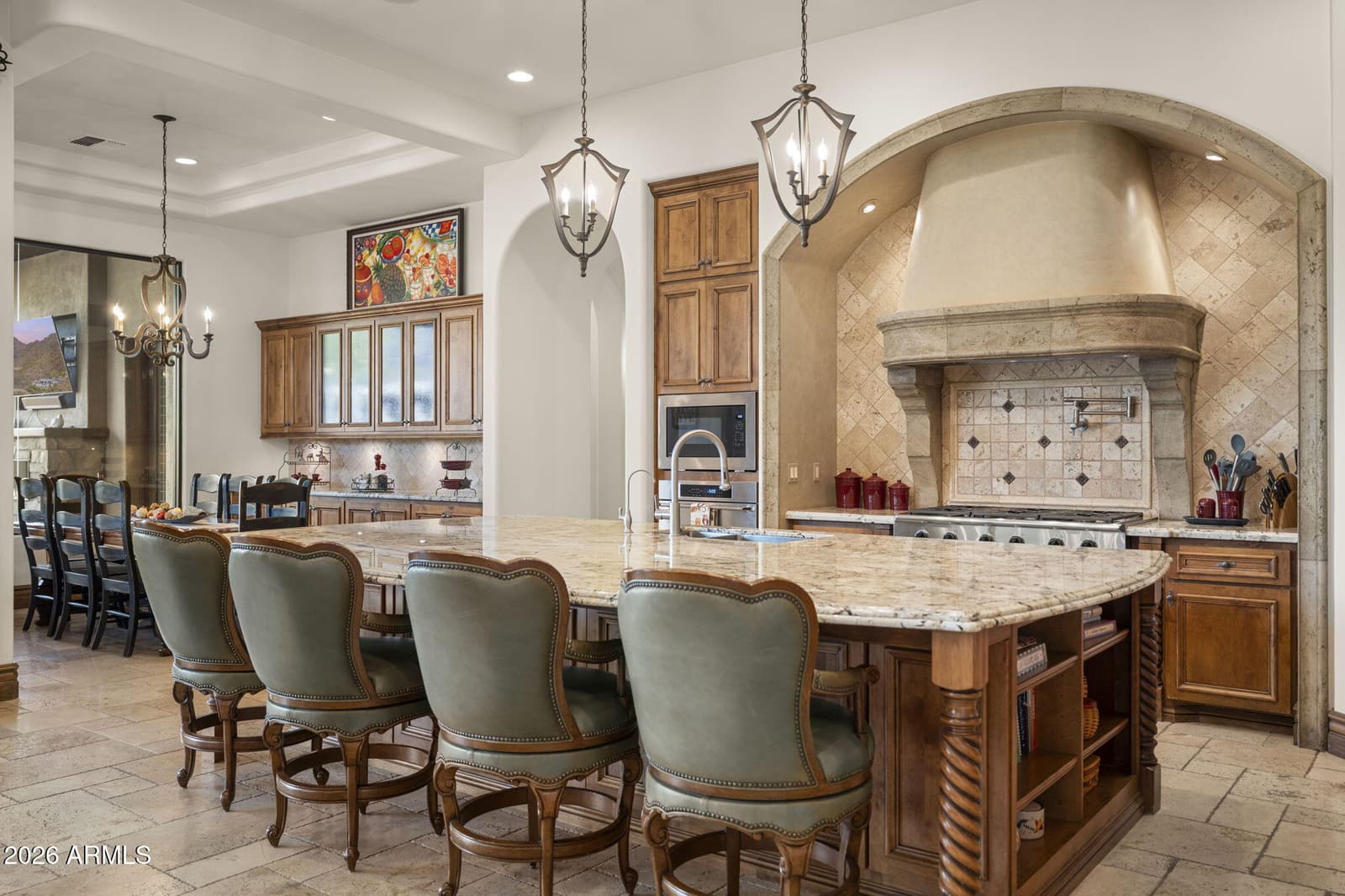 2499 S Pinyon Village Drive 25, Gold Canyon, AZ 85118 — photo 25 of 72