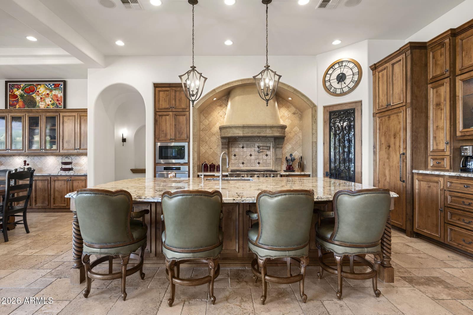 2499 S Pinyon Village Drive 25, Gold Canyon, AZ 85118 — photo 26 of 72