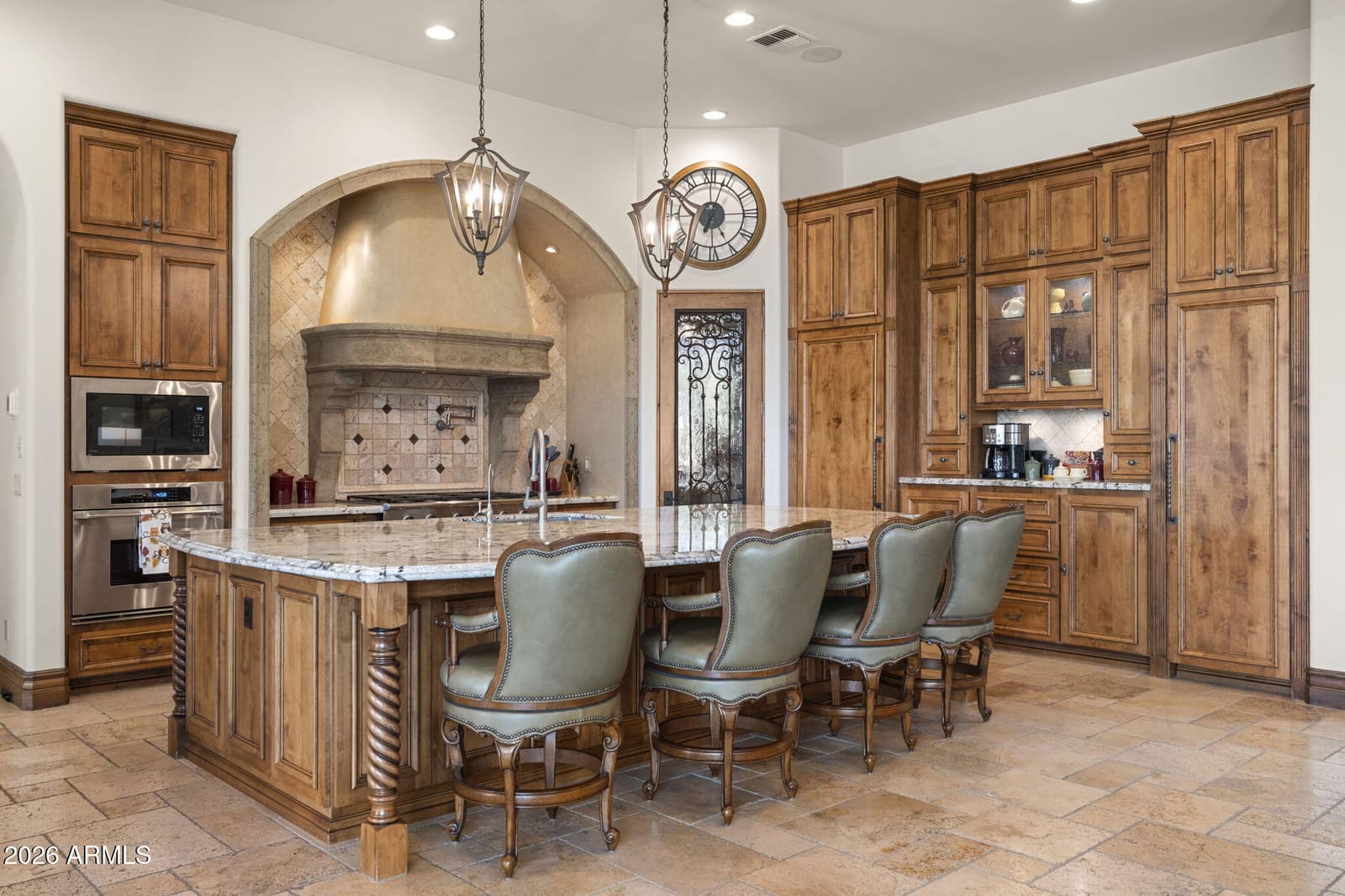 2499 S Pinyon Village Drive 25, Gold Canyon, AZ 85118 — photo 27 of 72