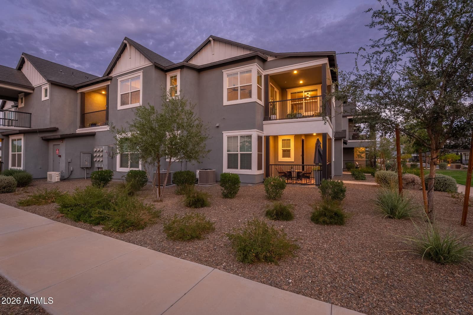 11300 N CASA DEGA Drive 1039, Surprise, AZ 85388 — photo 56 of 112