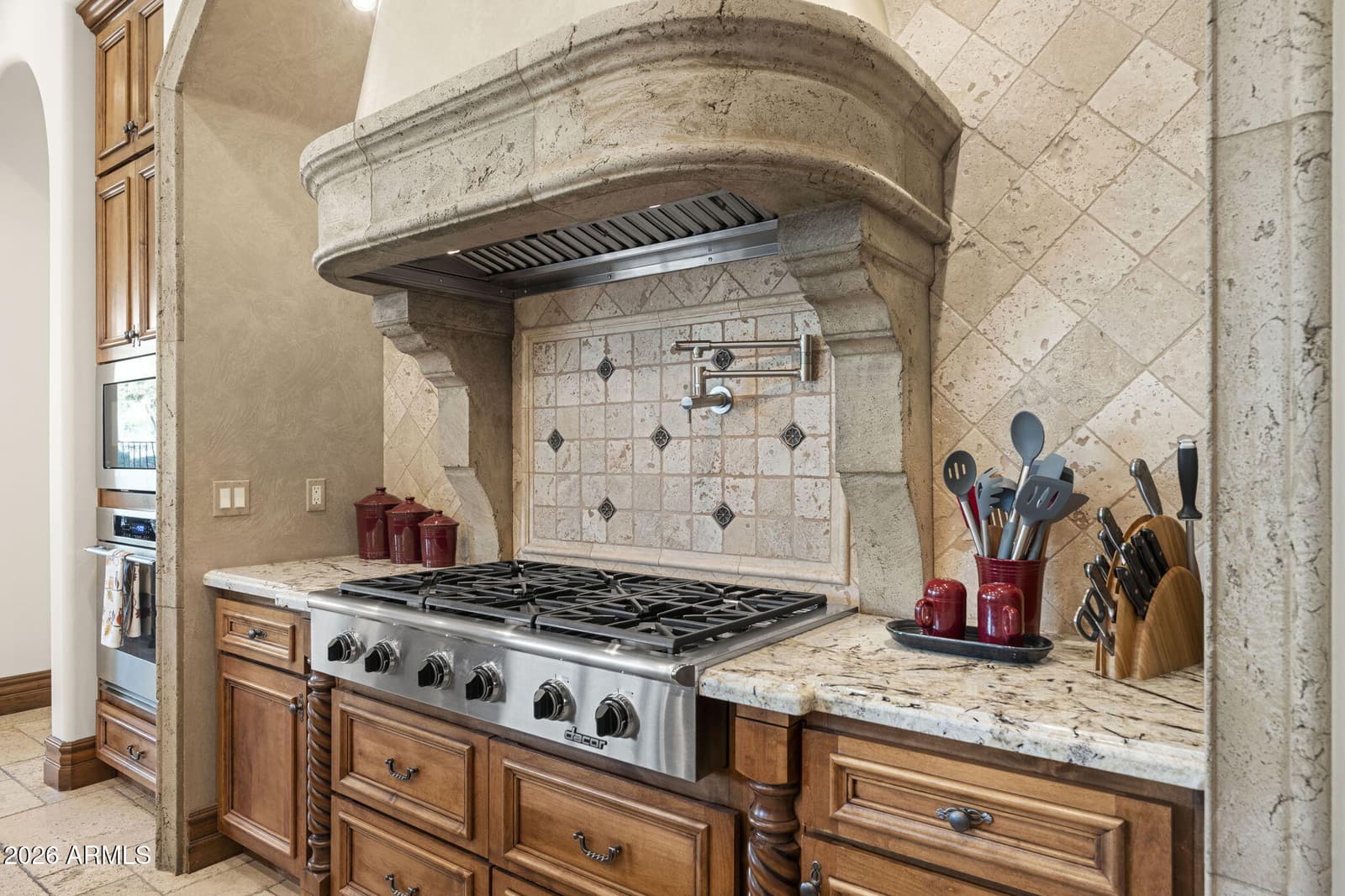 2499 S Pinyon Village Drive 25, Gold Canyon, AZ 85118 — photo 29 of 72