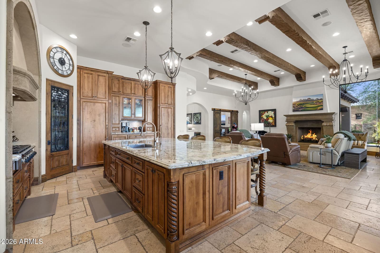 2499 S Pinyon Village Drive 25, Gold Canyon, AZ 85118 — photo 30 of 72