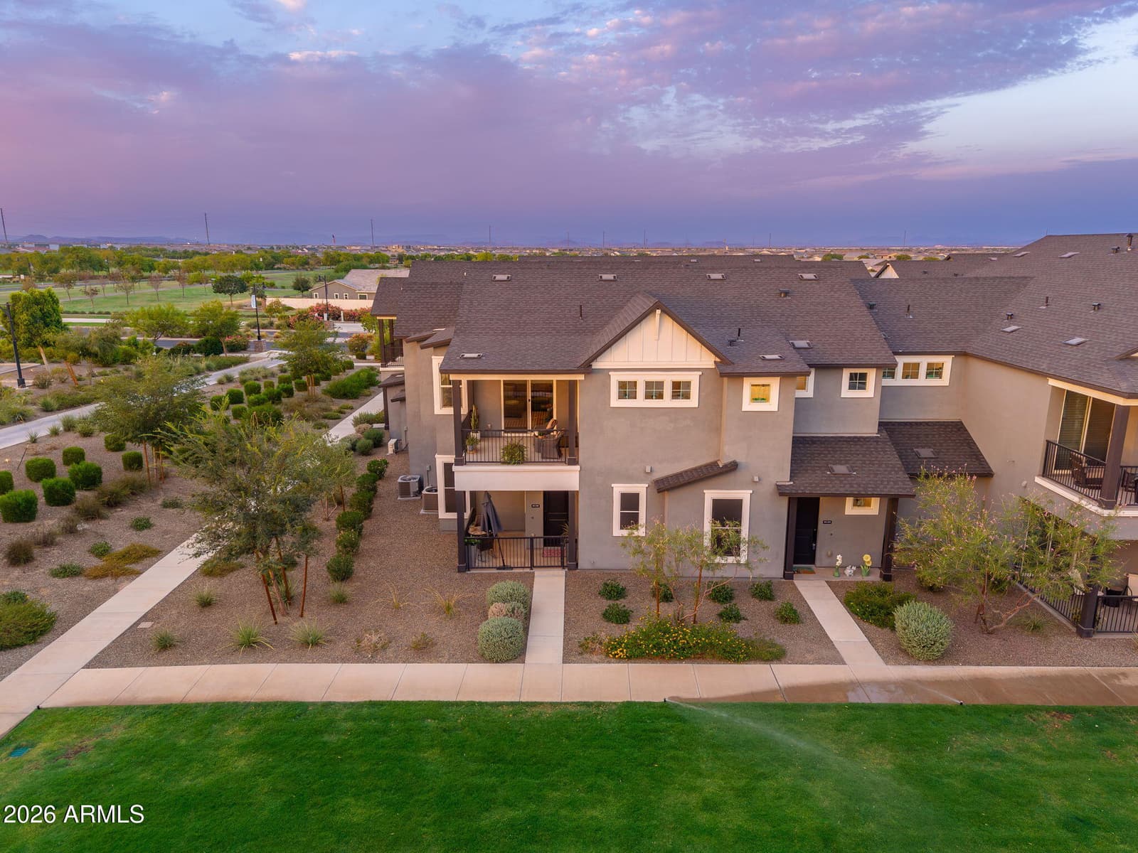 11300 N CASA DEGA Drive 1039, Surprise, AZ 85388 — photo 61 of 112