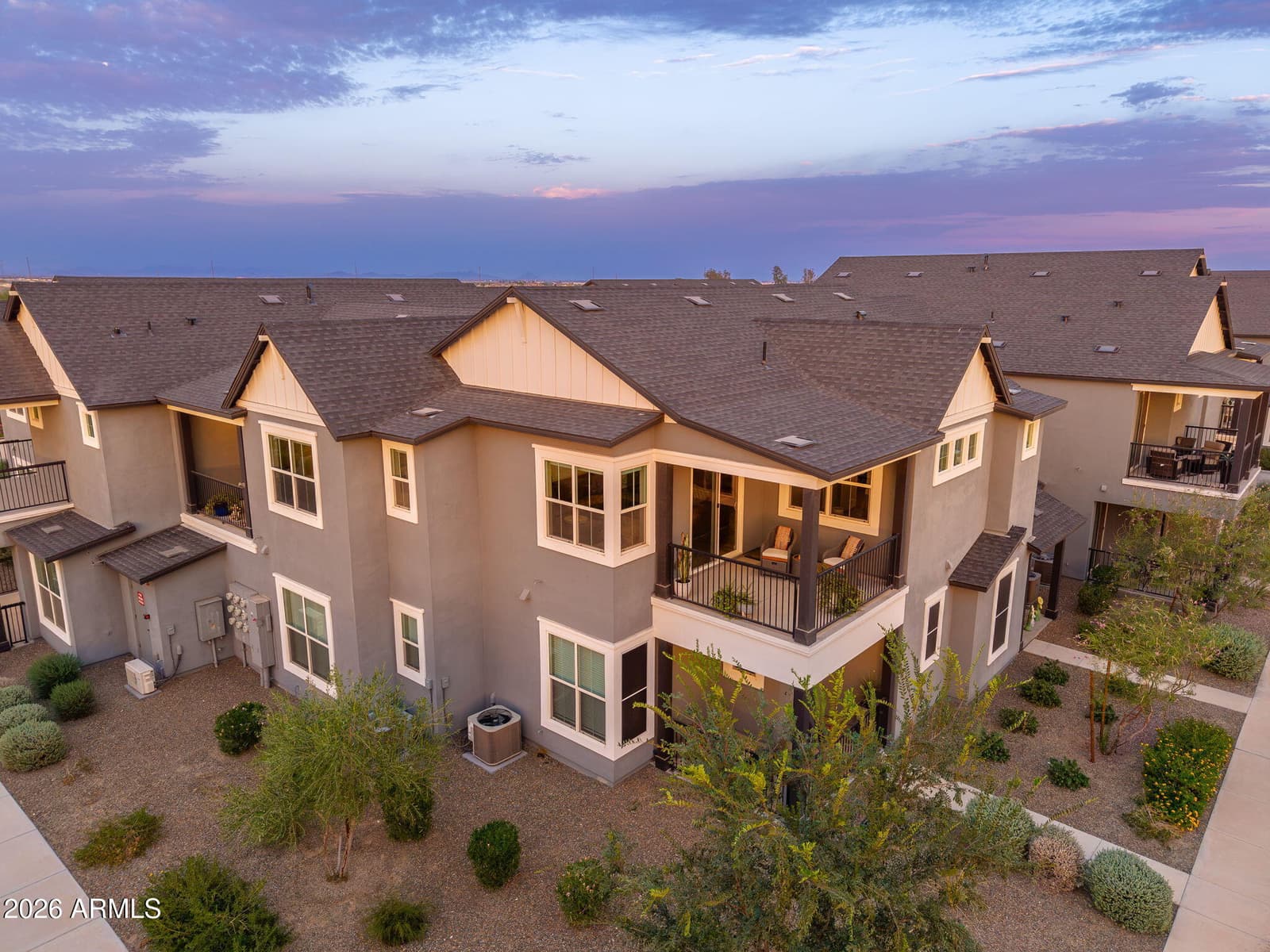 11300 N CASA DEGA Drive 1039, Surprise, AZ 85388 — photo 67 of 112