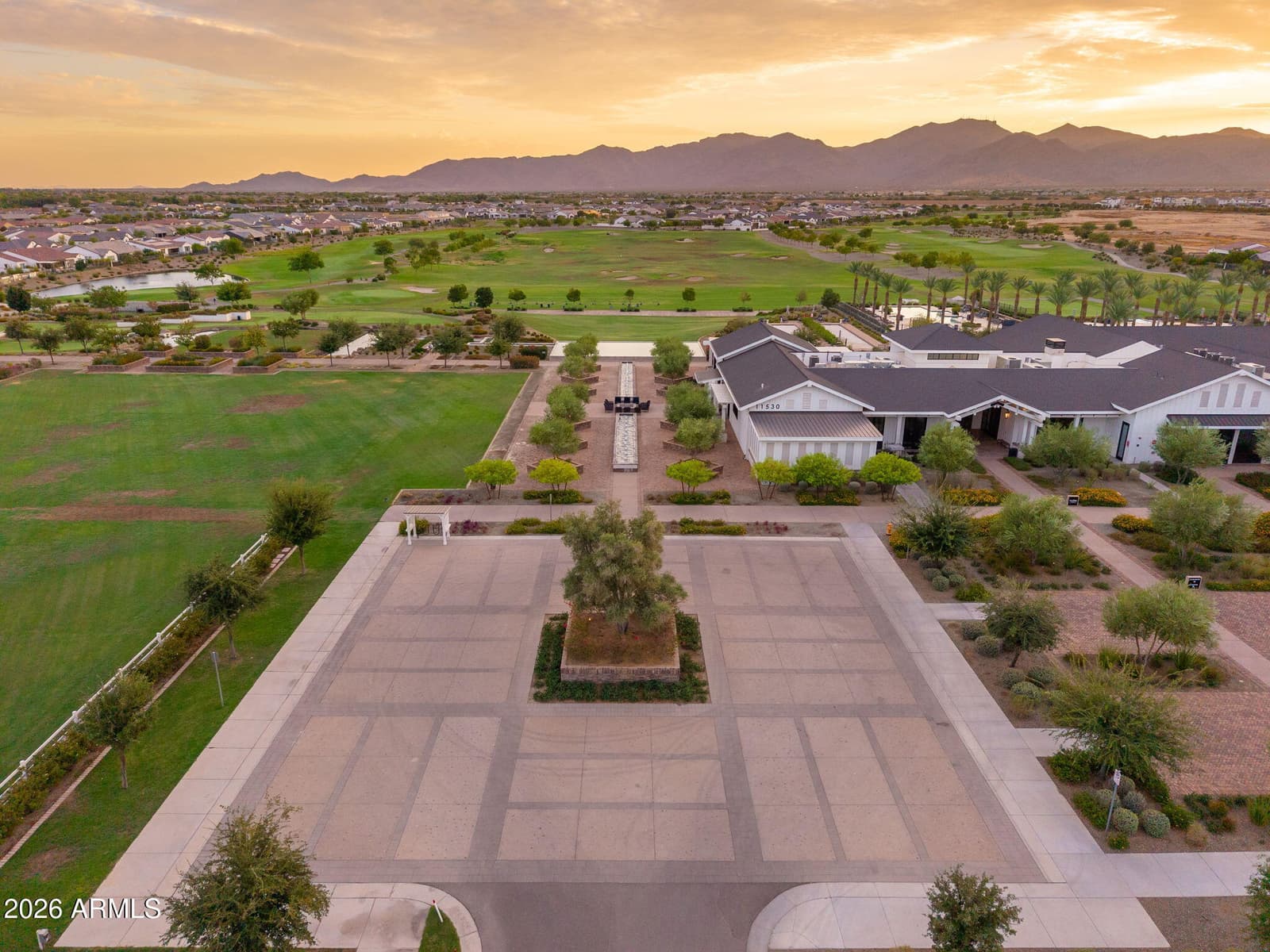 11300 N CASA DEGA Drive 1039, Surprise, AZ 85388 — photo 69 of 112