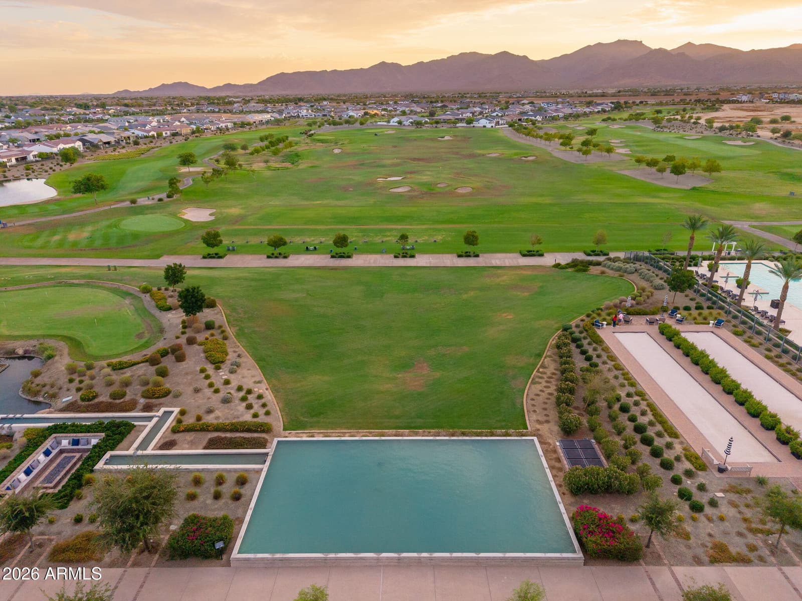 11300 N CASA DEGA Drive 1039, Surprise, AZ 85388 — photo 71 of 112