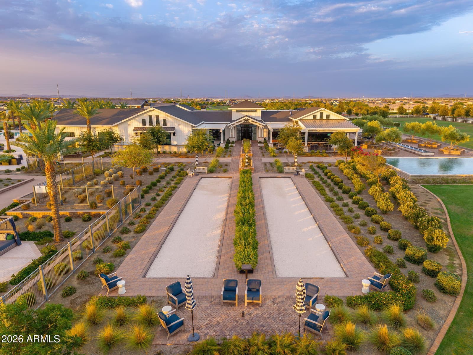 11300 N CASA DEGA Drive 1039, Surprise, AZ 85388 — photo 72 of 112
