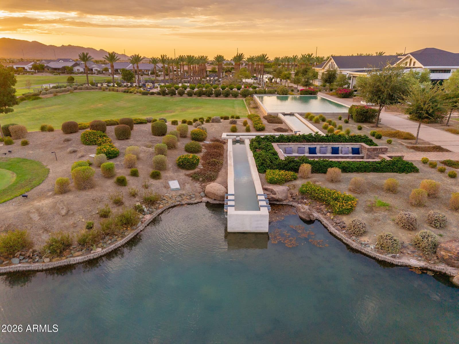 11300 N CASA DEGA Drive 1039, Surprise, AZ 85388 — photo 75 of 112