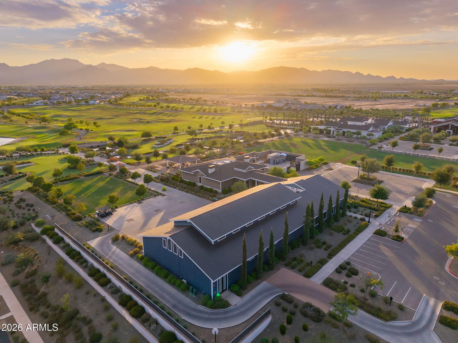 11300 N CASA DEGA Drive 1039, Surprise, AZ 85388 — photo 79 of 112