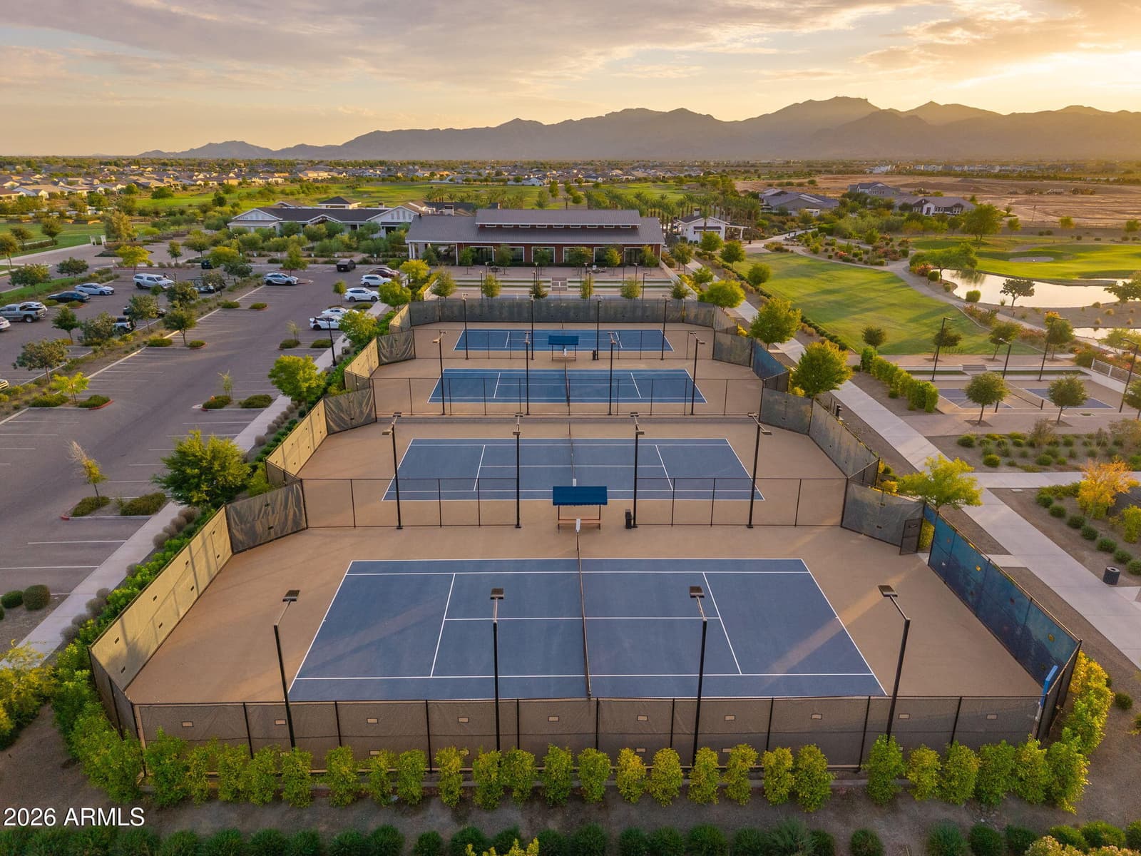 11300 N CASA DEGA Drive 1039, Surprise, AZ 85388 — photo 82 of 112
