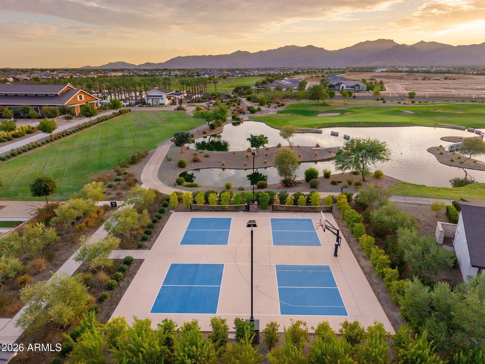 11300 N CASA DEGA Drive 1039, Surprise, AZ 85388 — photo 84 of 112