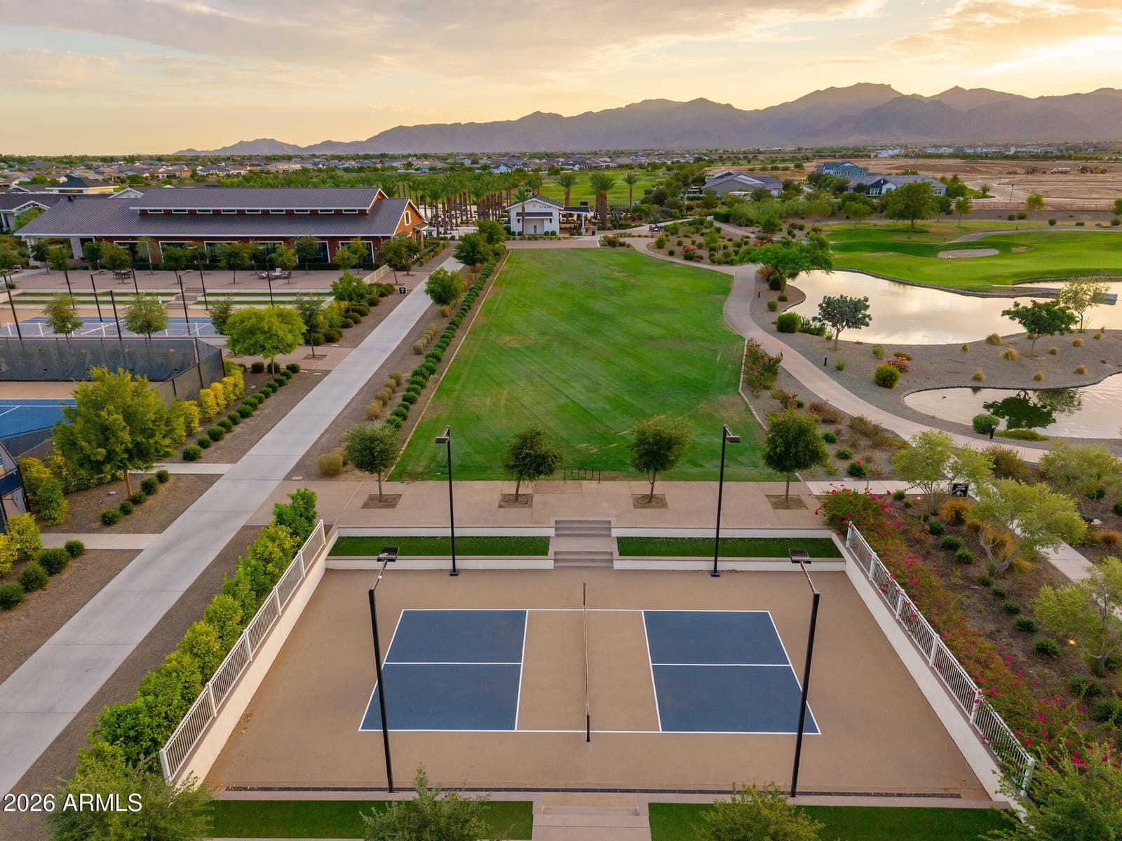 11300 N CASA DEGA Drive 1039, Surprise, AZ 85388 — photo 85 of 112