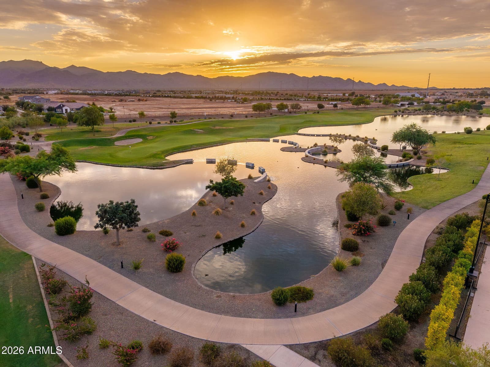11300 N CASA DEGA Drive 1039, Surprise, AZ 85388 — photo 86 of 112