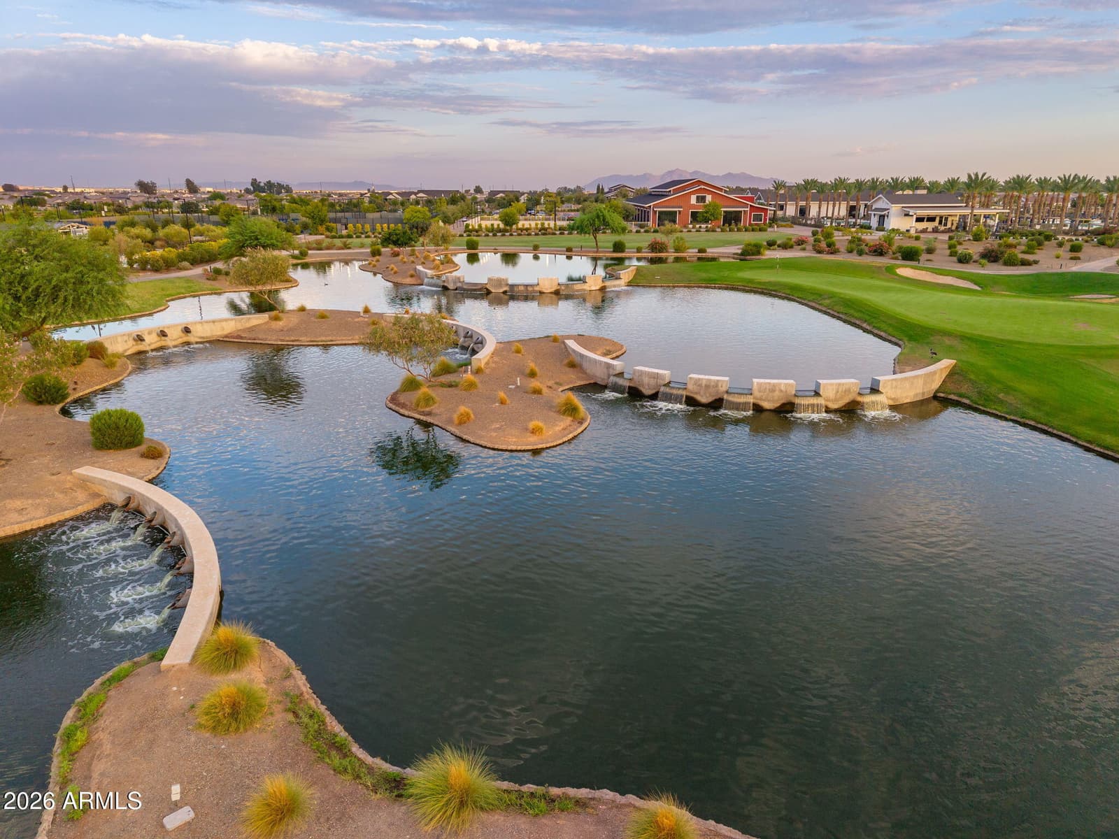 11300 N CASA DEGA Drive 1039, Surprise, AZ 85388 — photo 87 of 112
