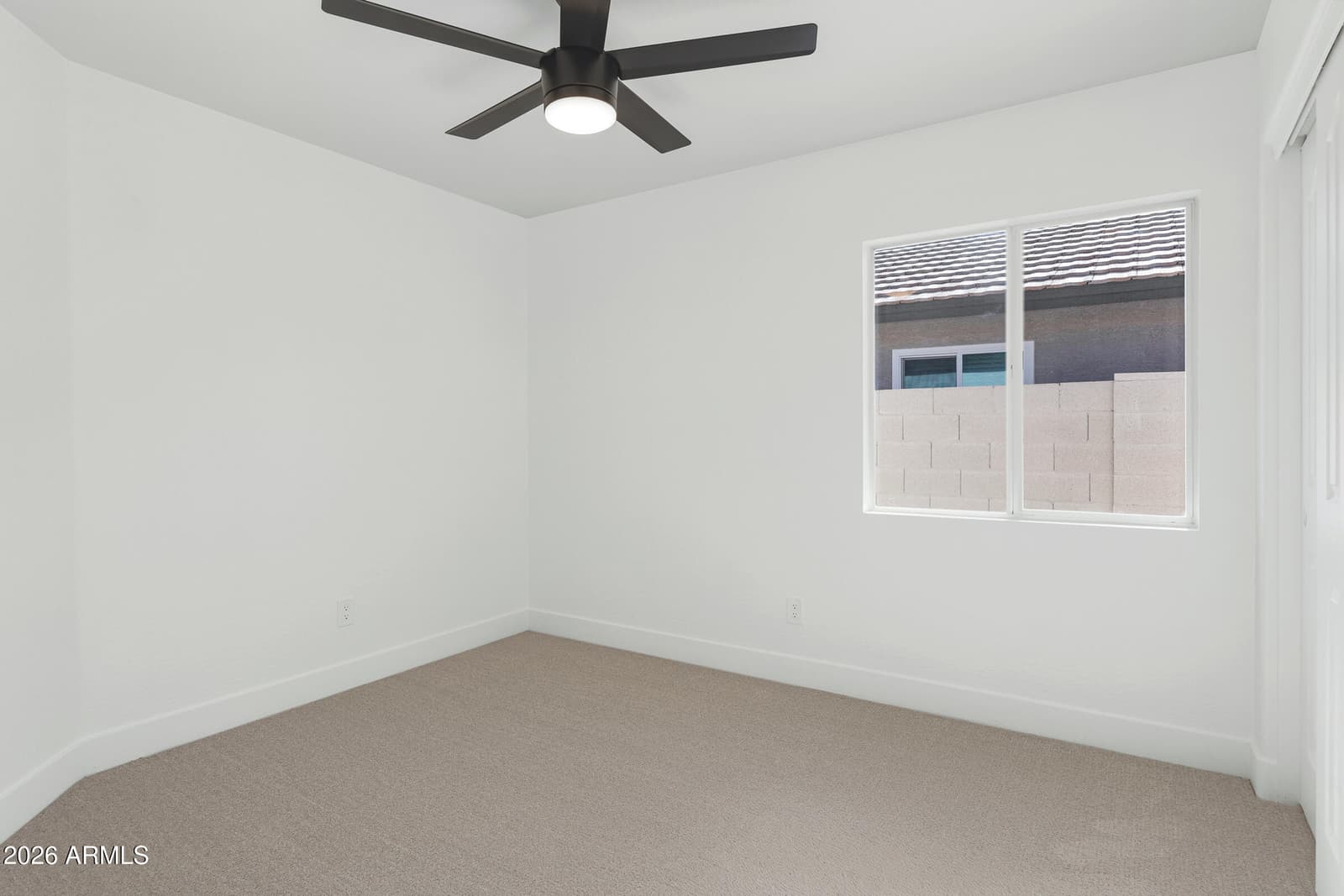 741 E CANTEBRIA Drive, Gilbert, AZ 85296 — photo 19 of 34