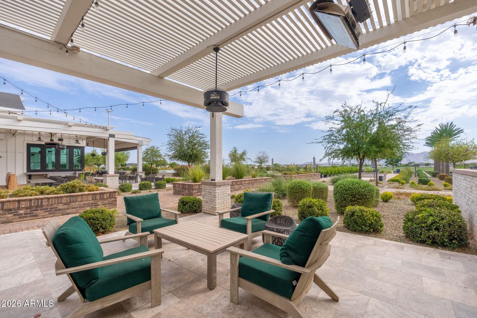 11300 N CASA DEGA Drive 1039, Surprise, AZ 85388 — photo 98 of 112