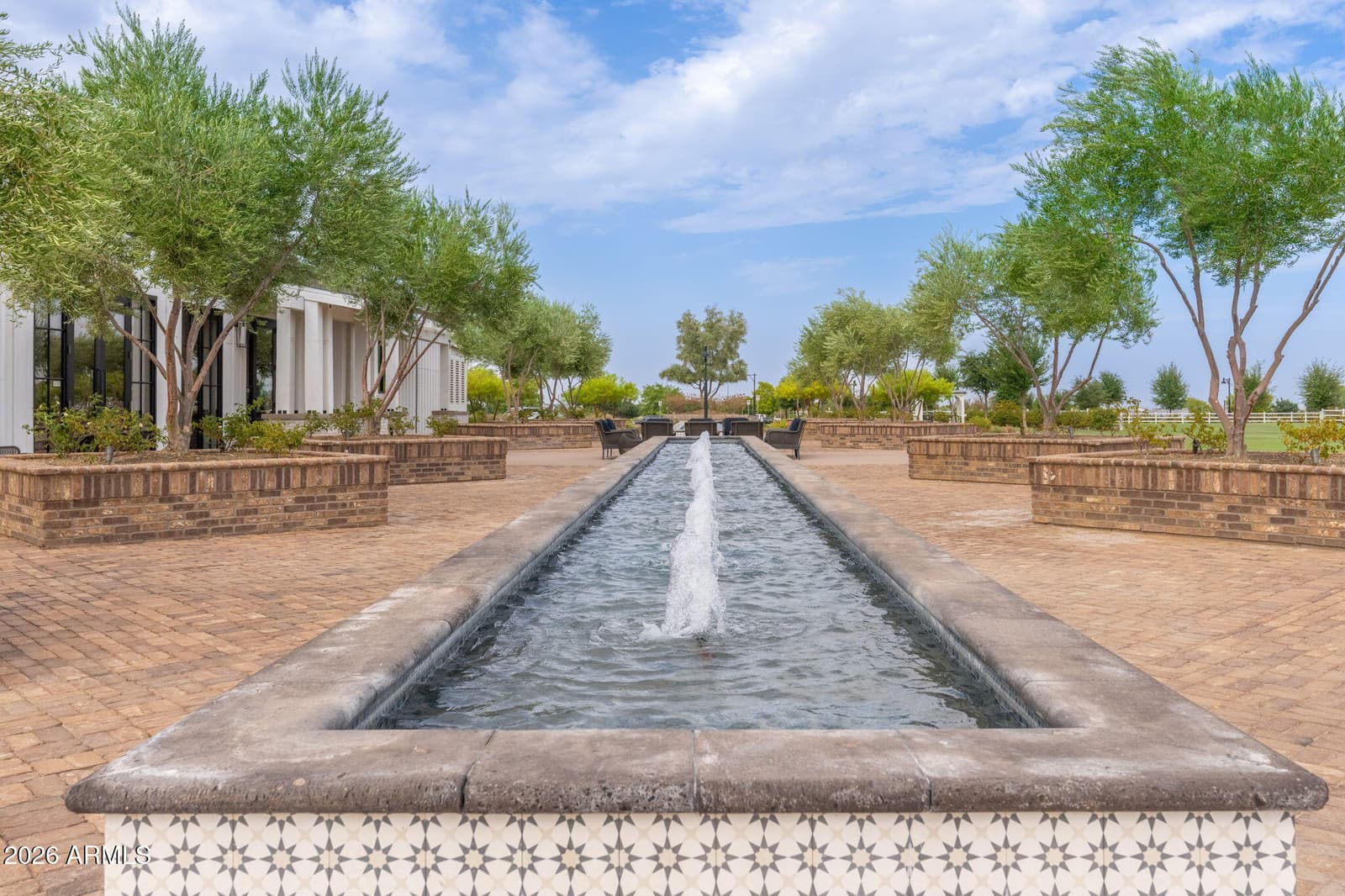 11300 N CASA DEGA Drive 1039, Surprise, AZ 85388 — photo 101 of 112