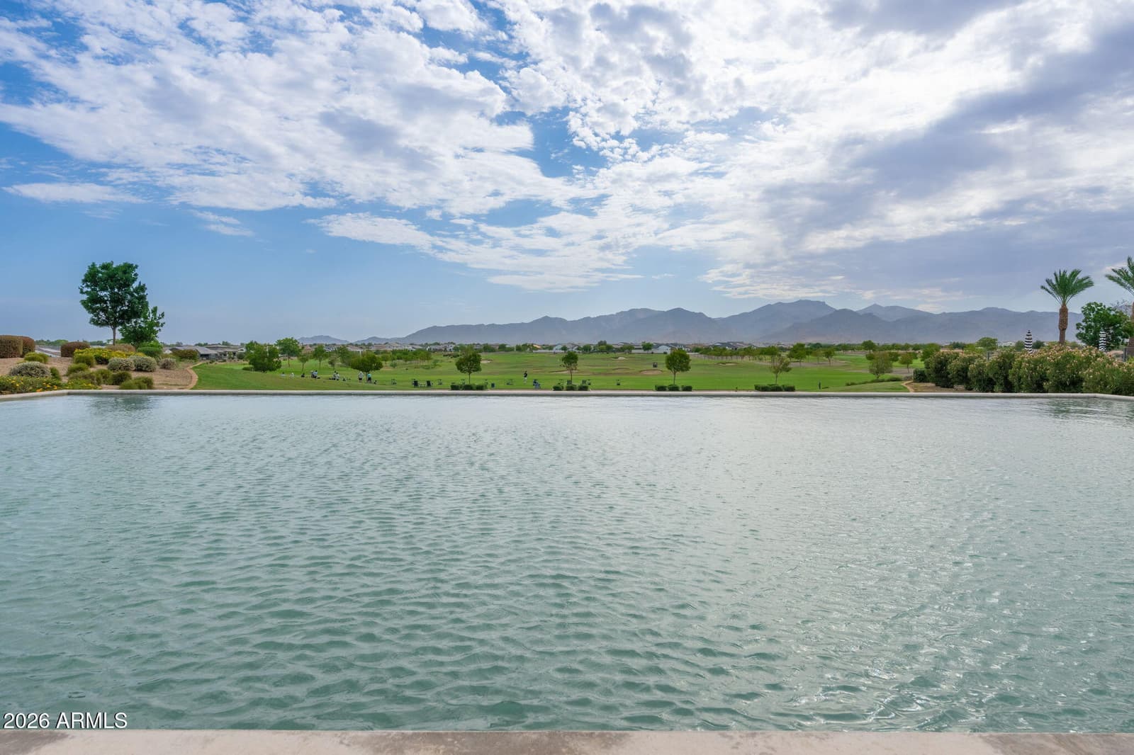 11300 N CASA DEGA Drive 1039, Surprise, AZ 85388 — photo 102 of 112