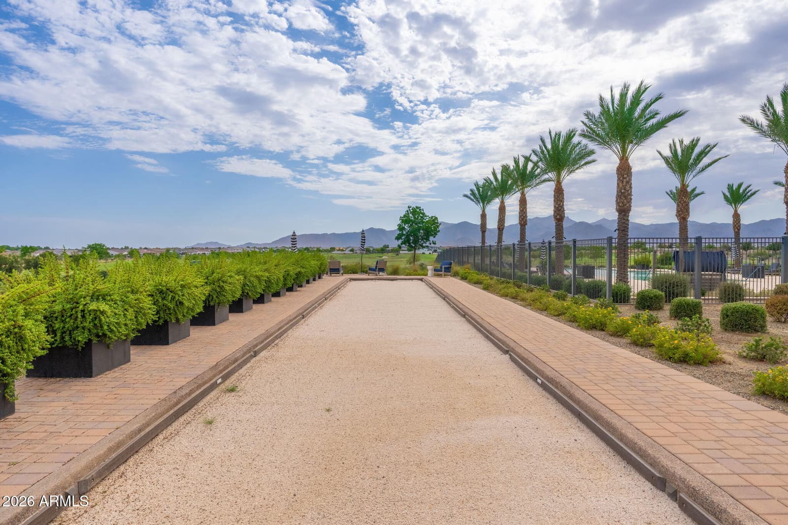11300 N CASA DEGA Drive 1039, Surprise, AZ 85388 — photo 103 of 112