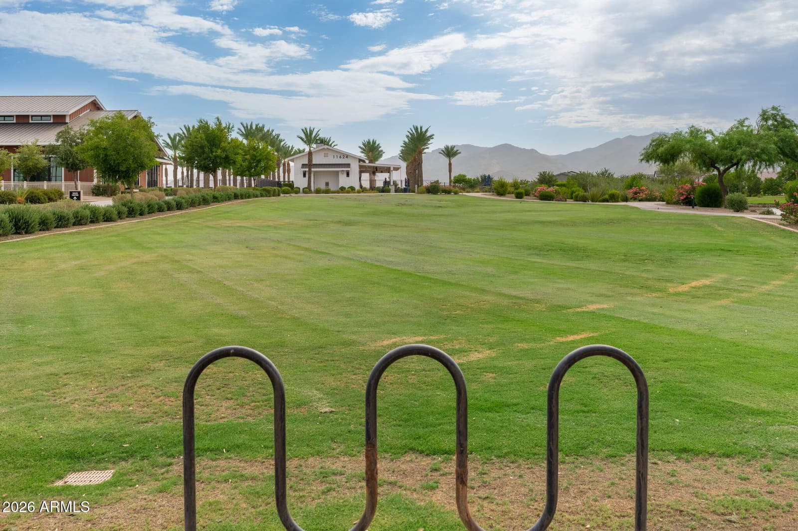 11300 N CASA DEGA Drive 1039, Surprise, AZ 85388 — photo 108 of 112