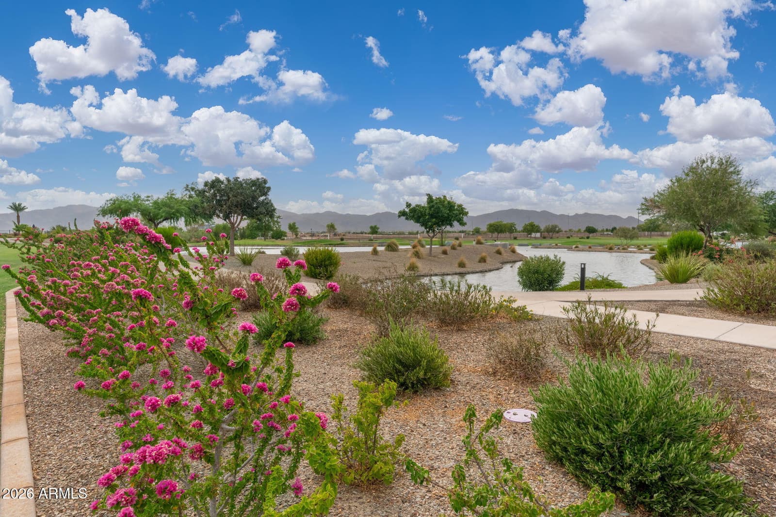 11300 N CASA DEGA Drive 1039, Surprise, AZ 85388 — photo 110 of 112