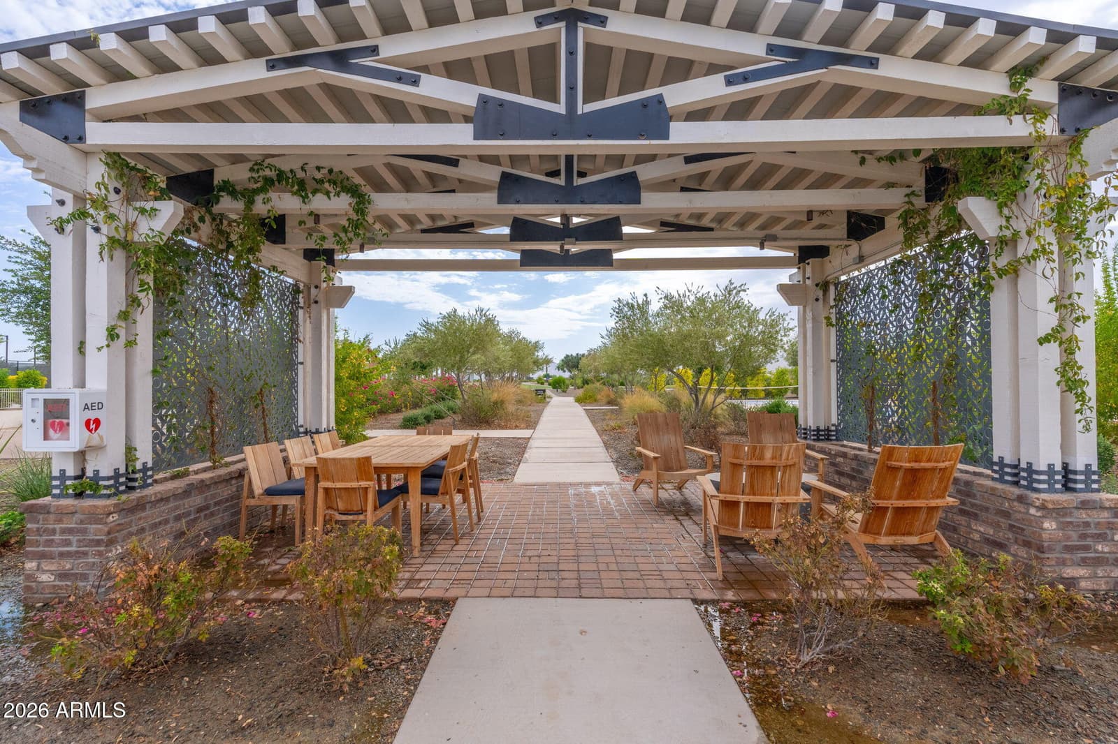 11300 N CASA DEGA Drive 1039, Surprise, AZ 85388 — photo 112 of 112