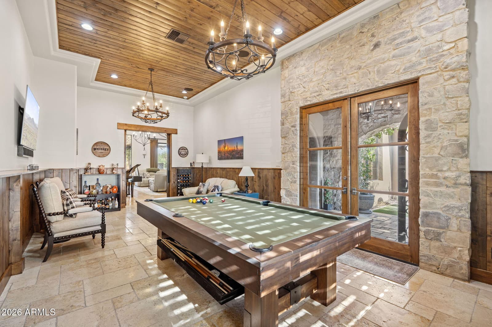 2499 S Pinyon Village Drive 25, Gold Canyon, AZ 85118 — photo 33 of 72