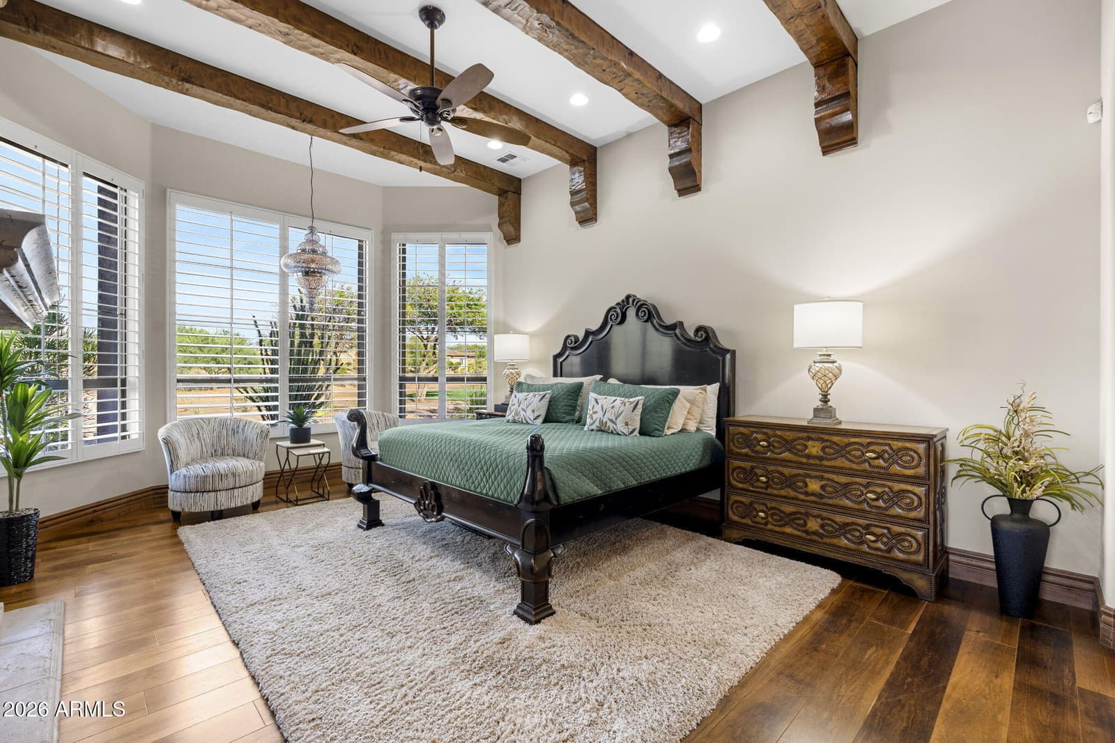 2499 S Pinyon Village Drive 25, Gold Canyon, AZ 85118 — photo 38 of 72