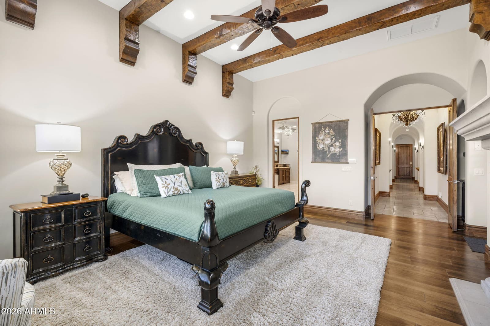 2499 S Pinyon Village Drive 25, Gold Canyon, AZ 85118 — photo 41 of 72