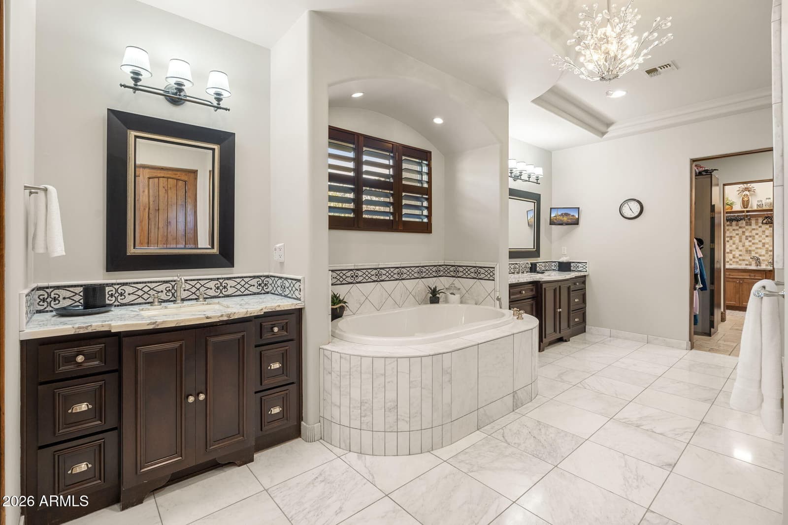 2499 S Pinyon Village Drive 25, Gold Canyon, AZ 85118 — photo 42 of 72